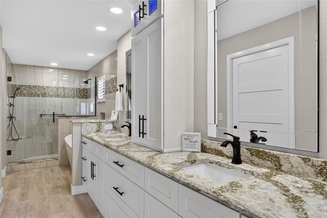 1750 JAMAICA WAY 311, Punta Gorda, FL 33950