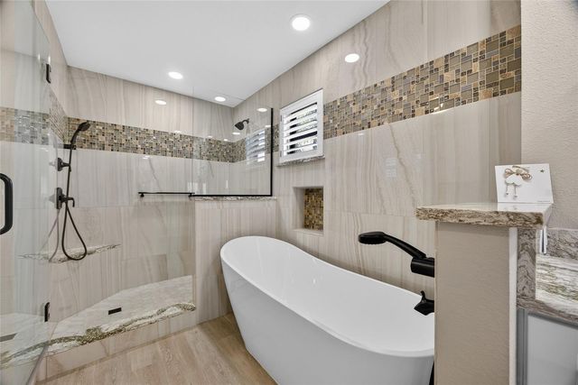 1750 JAMAICA WAY 311, Punta Gorda, FL 33950