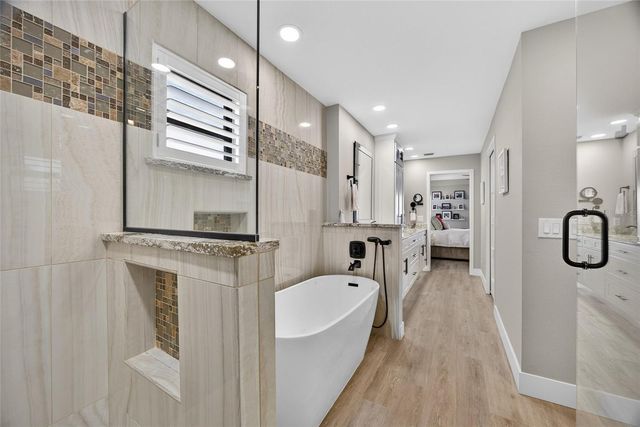 1750 JAMAICA WAY 311, Punta Gorda, FL 33950