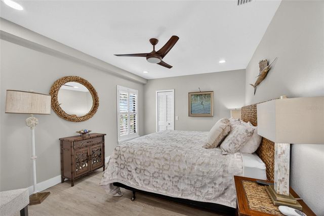 1750 JAMAICA WAY 311, Punta Gorda, FL 33950