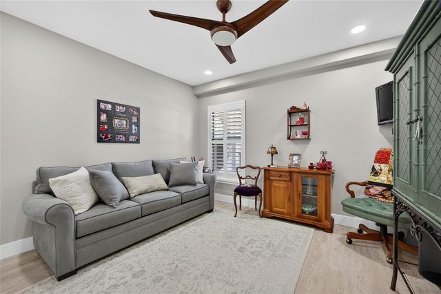 1750 JAMAICA WAY 311, Punta Gorda, FL 33950