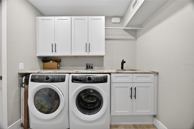 1750 JAMAICA WAY 311, Punta Gorda, FL 33950