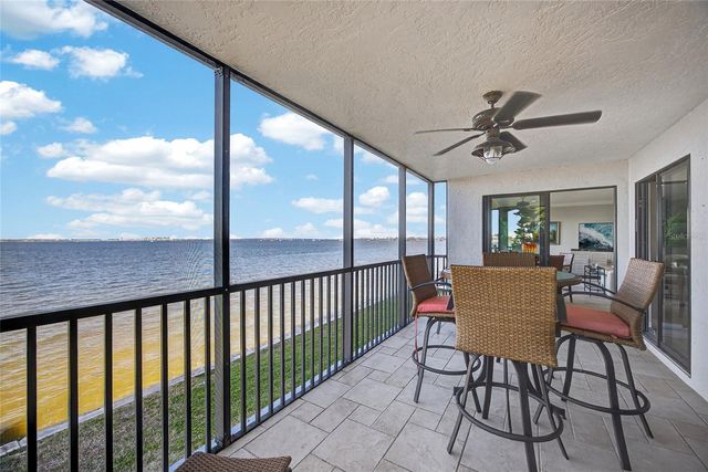 1750 JAMAICA WAY 311, Punta Gorda, FL 33950