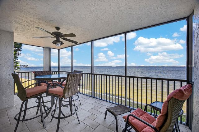 1750 JAMAICA WAY 311, Punta Gorda, FL 33950