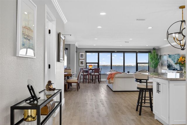 1750 JAMAICA WAY 311, Punta Gorda, FL 33950