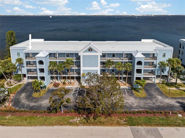 1750 JAMAICA WAY 311, Punta Gorda, FL 33950
