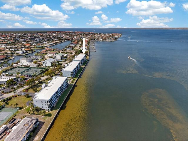 1750 JAMAICA WAY 311, Punta Gorda, FL 33950