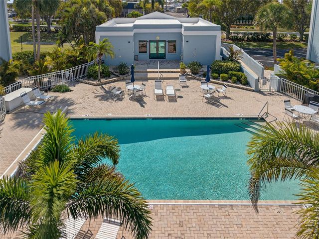 1750 JAMAICA WAY 311, Punta Gorda, FL 33950