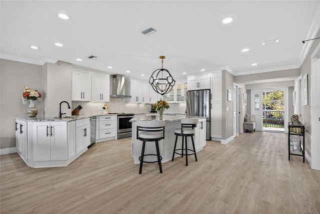 1750 JAMAICA WAY 311, Punta Gorda, FL 33950