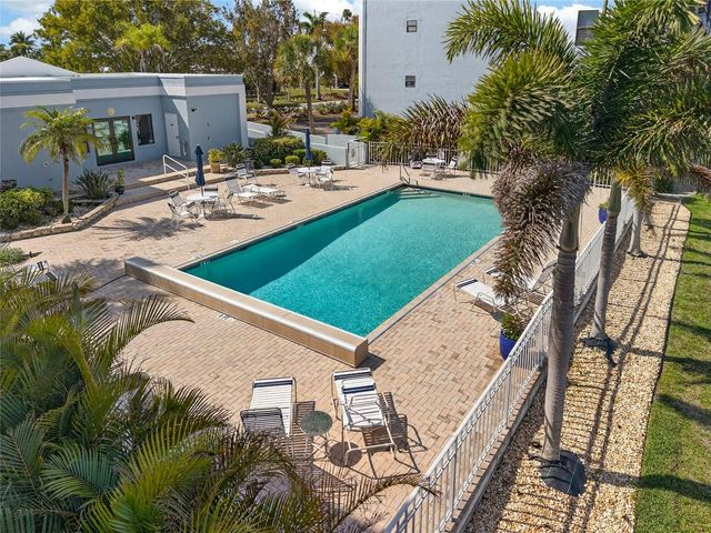 1750 JAMAICA WAY 311, Punta Gorda, FL 33950