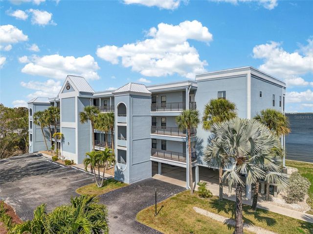 1750 JAMAICA WAY 311, Punta Gorda, FL 33950