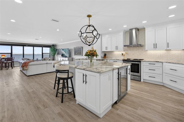 1750 JAMAICA WAY 311, Punta Gorda, FL 33950