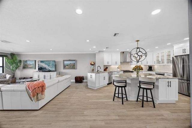 1750 JAMAICA WAY 311, Punta Gorda, FL 33950