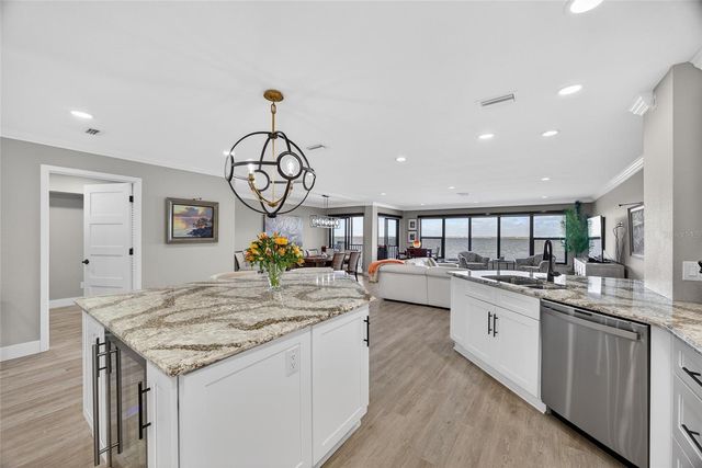 1750 JAMAICA WAY 311, Punta Gorda, FL 33950