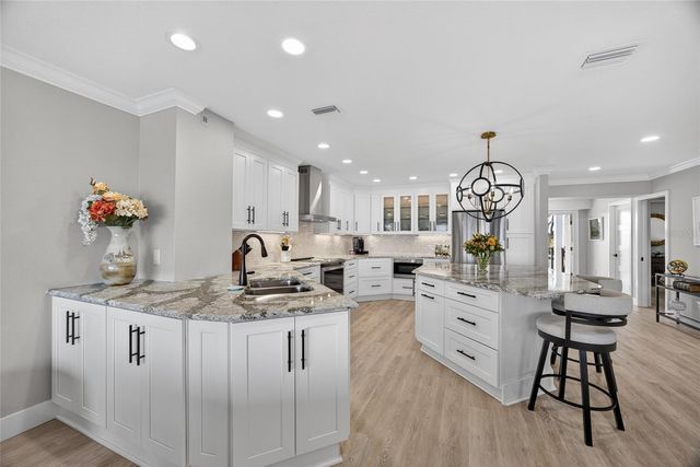 1750 JAMAICA WAY 311, Punta Gorda, FL 33950