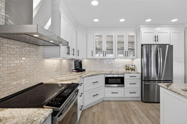 1750 JAMAICA WAY 311, Punta Gorda, FL 33950