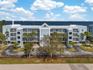 1750 JAMAICA WAY 311, Punta Gorda, FL 33950