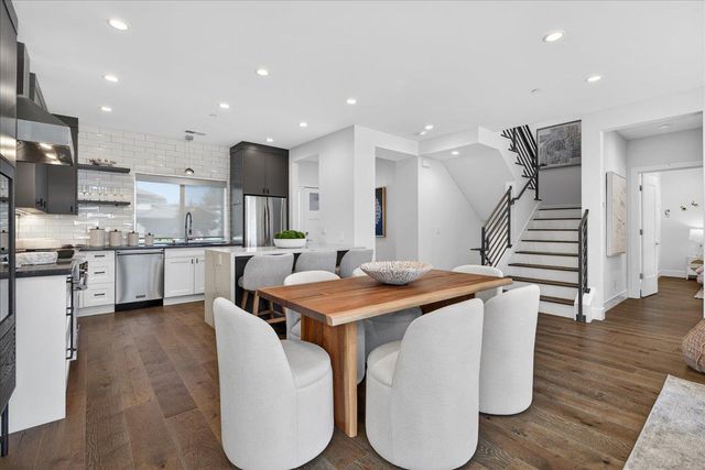 10200 Empire Avenue, Cupertino, CA 95014