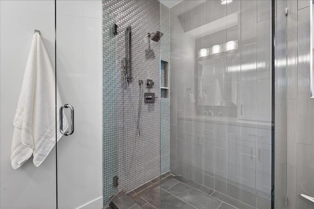 10200 Empire Avenue, Cupertino, CA 95014