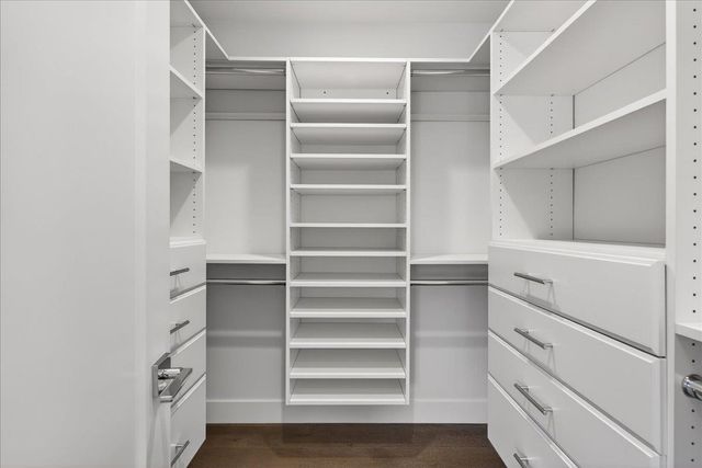 10200 Empire Avenue, Cupertino, CA 95014