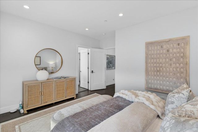 10200 Empire Avenue, Cupertino, CA 95014