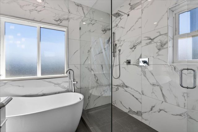 10200 Empire Avenue, Cupertino, CA 95014