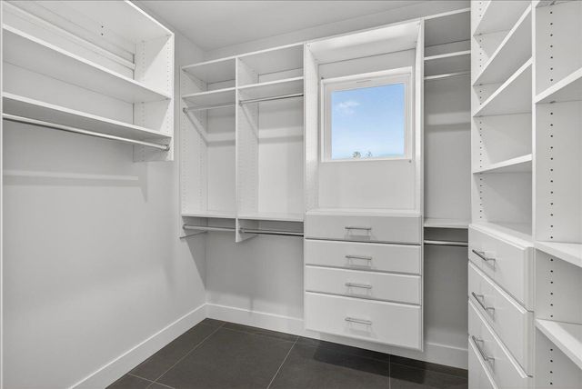 10200 Empire Avenue, Cupertino, CA 95014