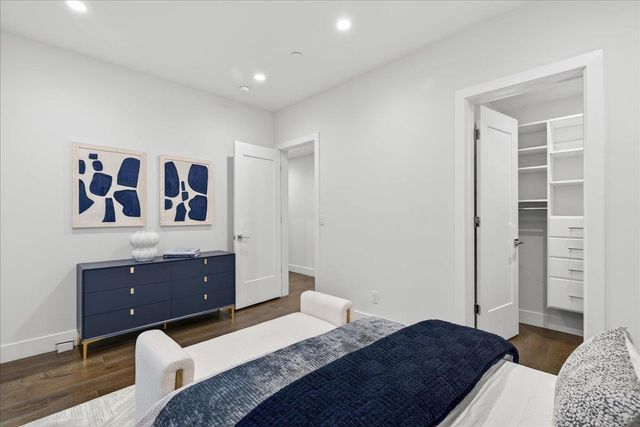 10200 Empire Avenue, Cupertino, CA 95014