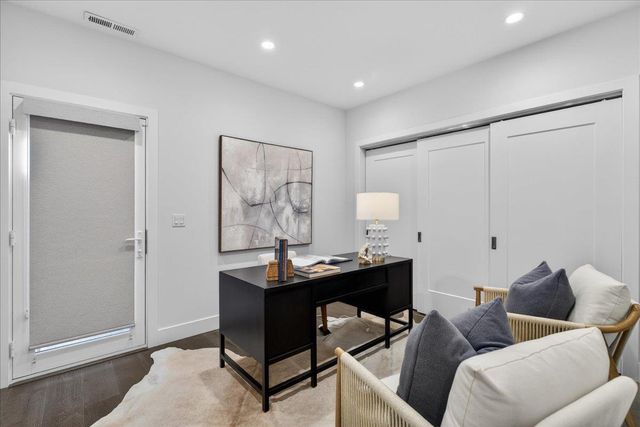 10200 Empire Avenue, Cupertino, CA 95014