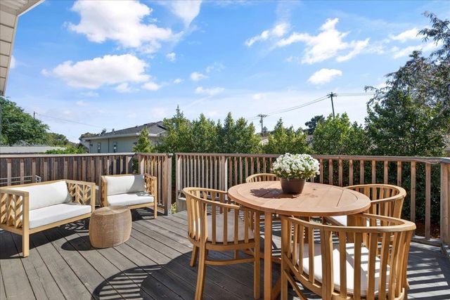 10200 Empire Avenue, Cupertino, CA 95014