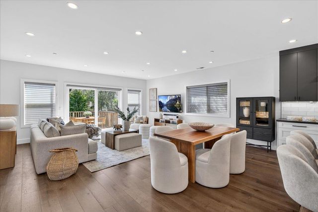 10200 Empire Avenue, Cupertino, CA 95014