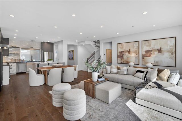 10200 Empire Avenue, Cupertino, CA 95014