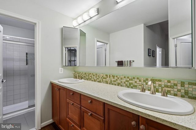 7529 BRADLEY BLVD, Bethesda, MD 20817