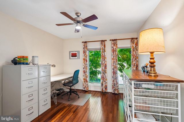 7529 BRADLEY BLVD, Bethesda, MD 20817