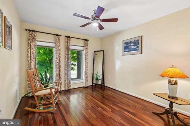 7529 BRADLEY BLVD, Bethesda, MD 20817