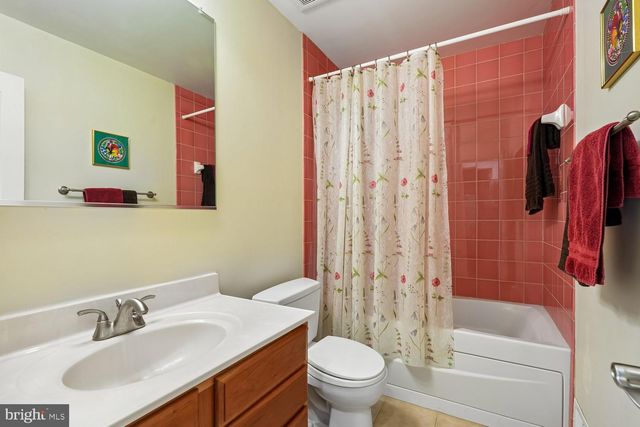 7529 BRADLEY BLVD, Bethesda, MD 20817