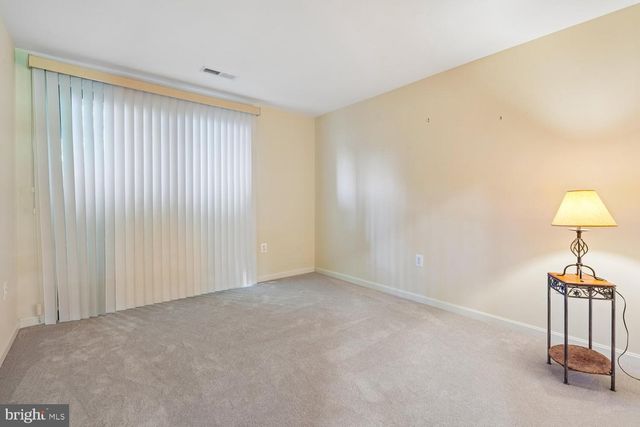 7529 BRADLEY BLVD, Bethesda, MD 20817