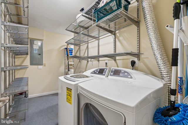 7529 BRADLEY BLVD, Bethesda, MD 20817