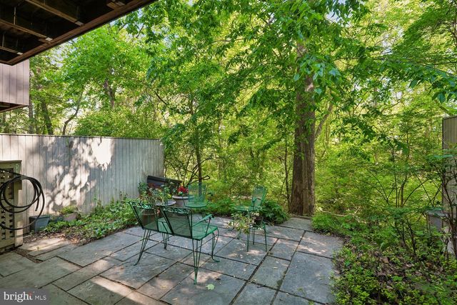 7529 BRADLEY BLVD, Bethesda, MD 20817