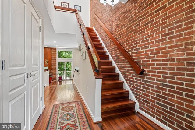 7529 BRADLEY BLVD, Bethesda, MD 20817