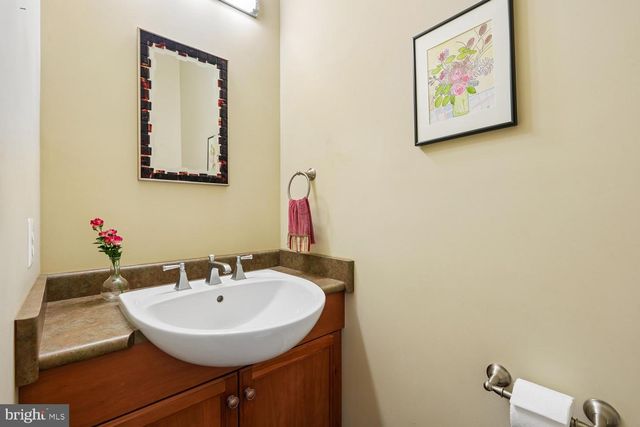 7529 BRADLEY BLVD, Bethesda, MD 20817
