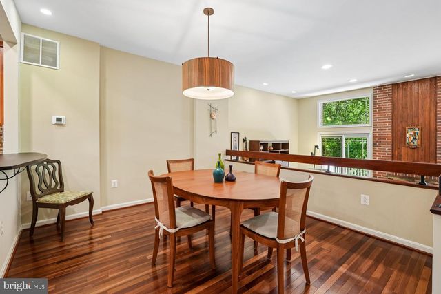 7529 BRADLEY BLVD, Bethesda, MD 20817