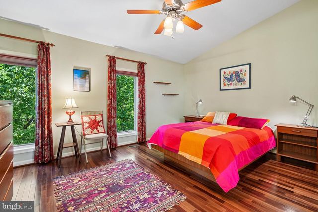 7529 BRADLEY BLVD, Bethesda, MD 20817