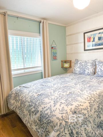 5501 Bear Point Avenue, Orange Beach, AL 36561