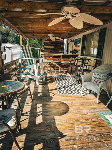 5501 Bear Point Avenue, Orange Beach, AL 36561