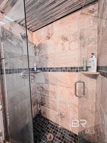 5501 Bear Point Avenue, Orange Beach, AL 36561