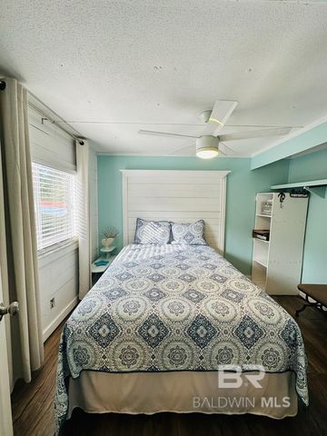 5501 Bear Point Avenue, Orange Beach, AL 36561