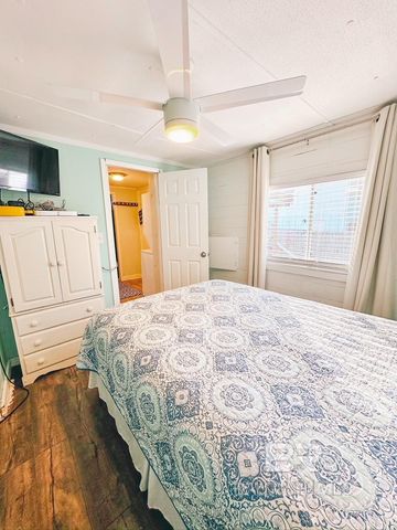 5501 Bear Point Avenue, Orange Beach, AL 36561