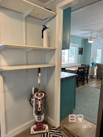 5501 Bear Point Avenue, Orange Beach, AL 36561