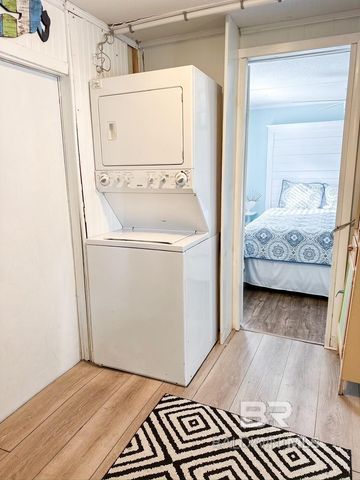 5501 Bear Point Avenue, Orange Beach, AL 36561